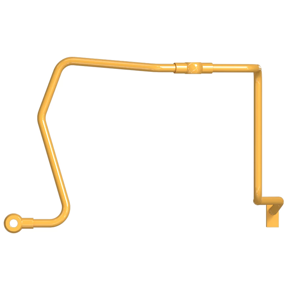 489-9996: PIPE AS 4899996 купить