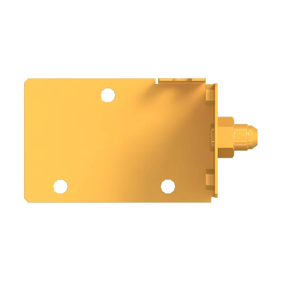 489-9997: КРОНШТЕЙН 4899997 купить