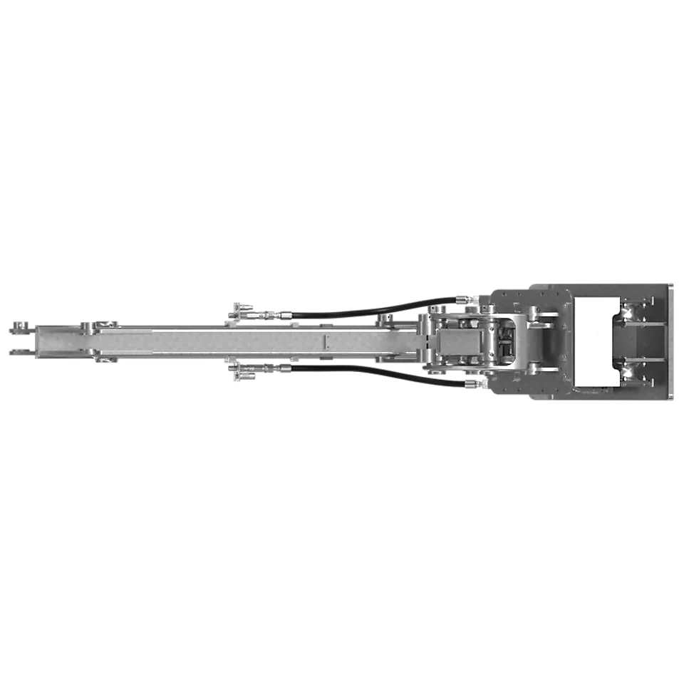 490-0015: Гидролинии катка 4900015 купить