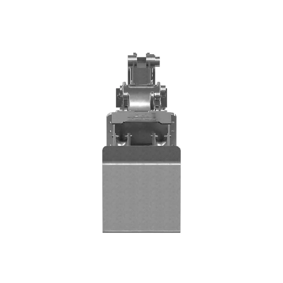 490-0015: Гидролинии катка 4900015 купить