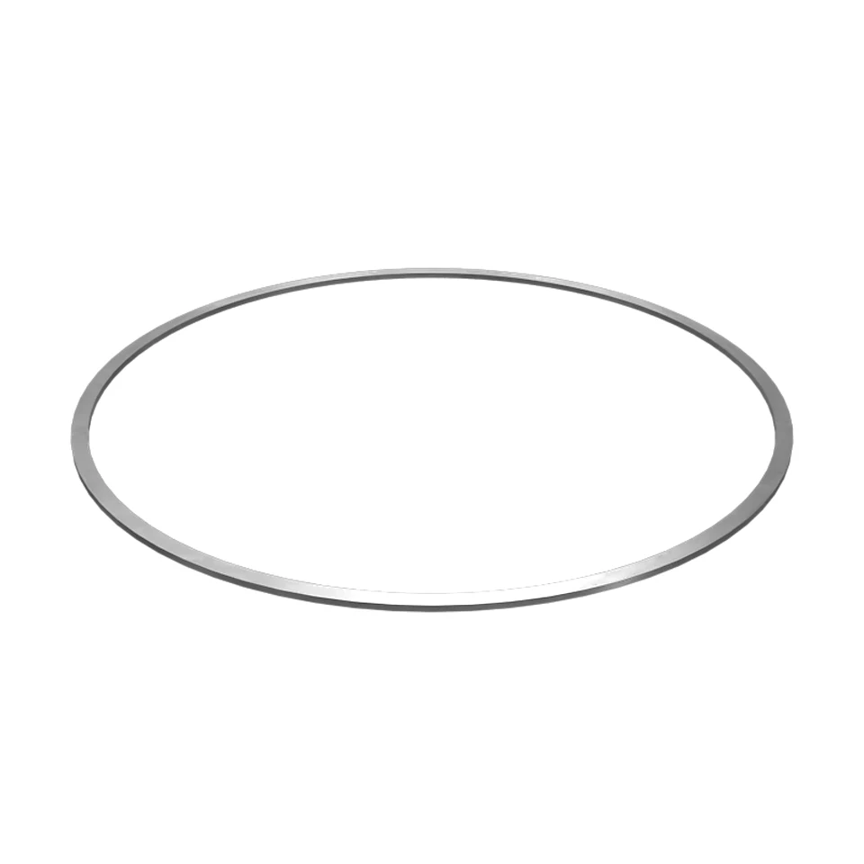 490-0022: 215mm Inner Diameter Backup Ring 4900022 купить