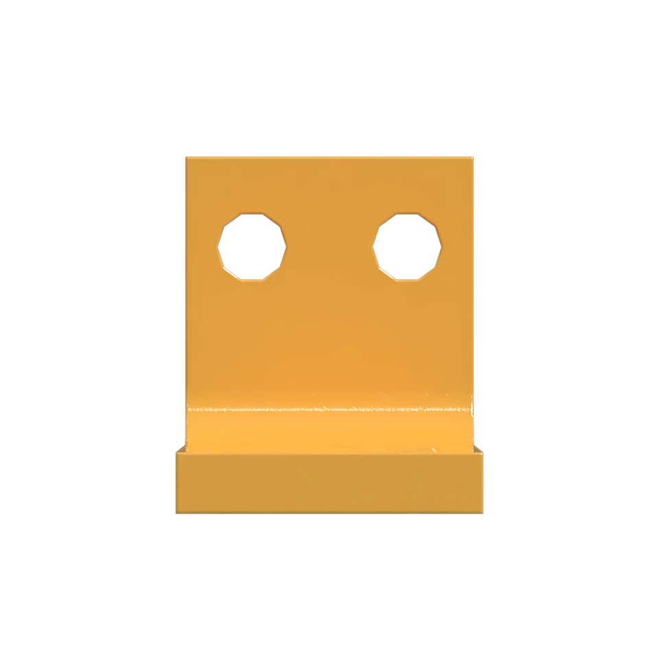 490-0217: ШИНА 4900217 купить