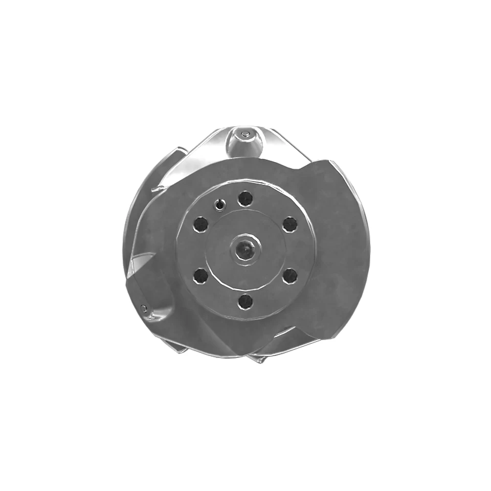 490-0287: CRANKSHAFT A 4900287 купить