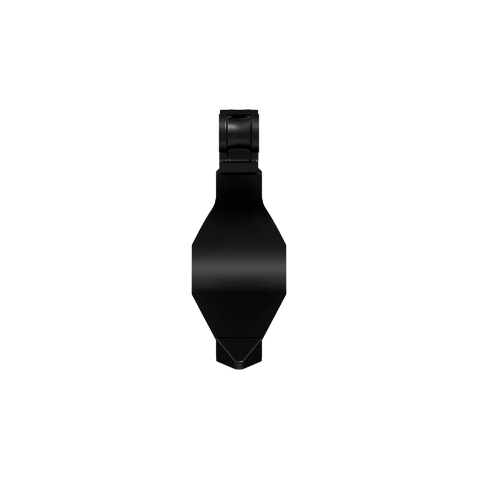 490-0319: SHELL AS-GRA 4900319 купить