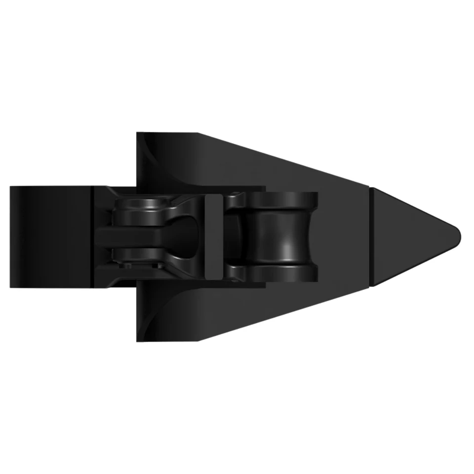 490-0319: SHELL AS-GRA 4900319 купить