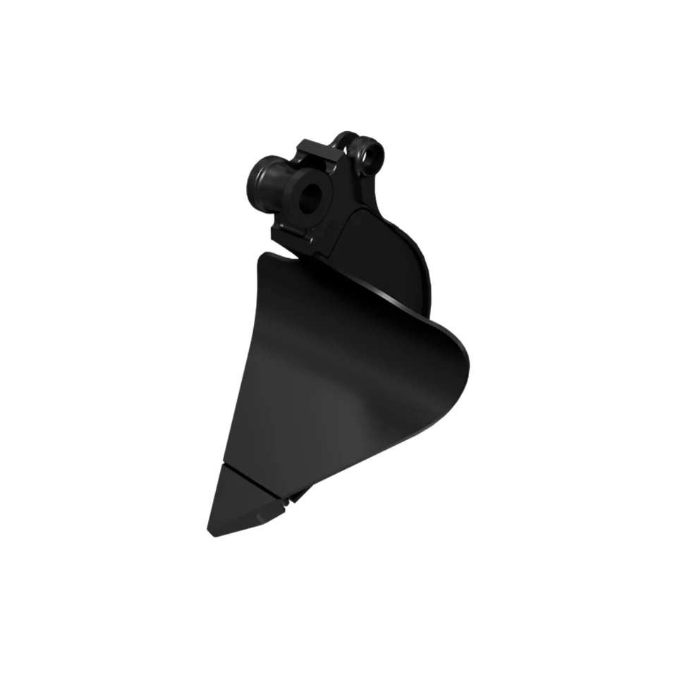 490-0323: SHELL AS-GRA 4900323 купить