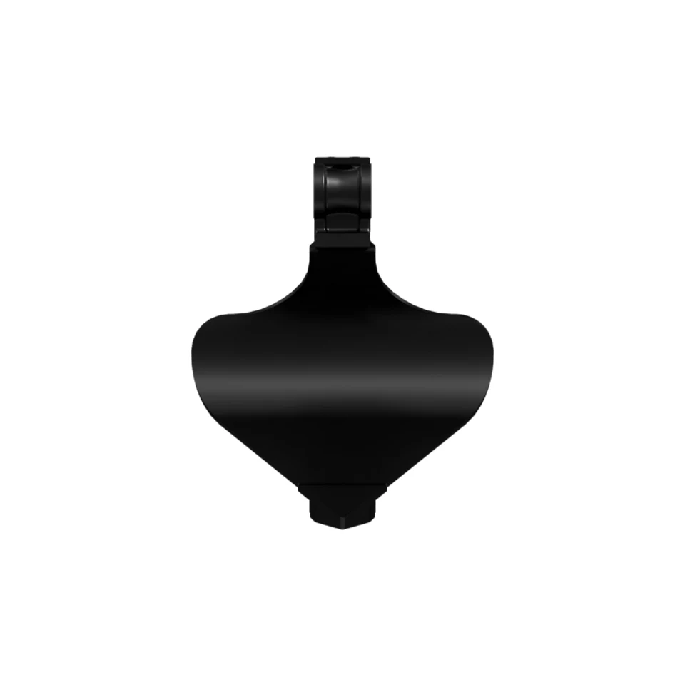 490-0323: SHELL AS-GRA 4900323 купить
