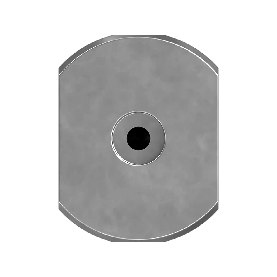 490-0329: ПАЛЕЦ 4900329 купить