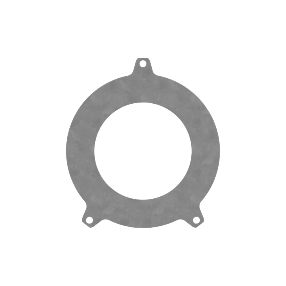 490-0400: Disc-clutch 4900400 купить