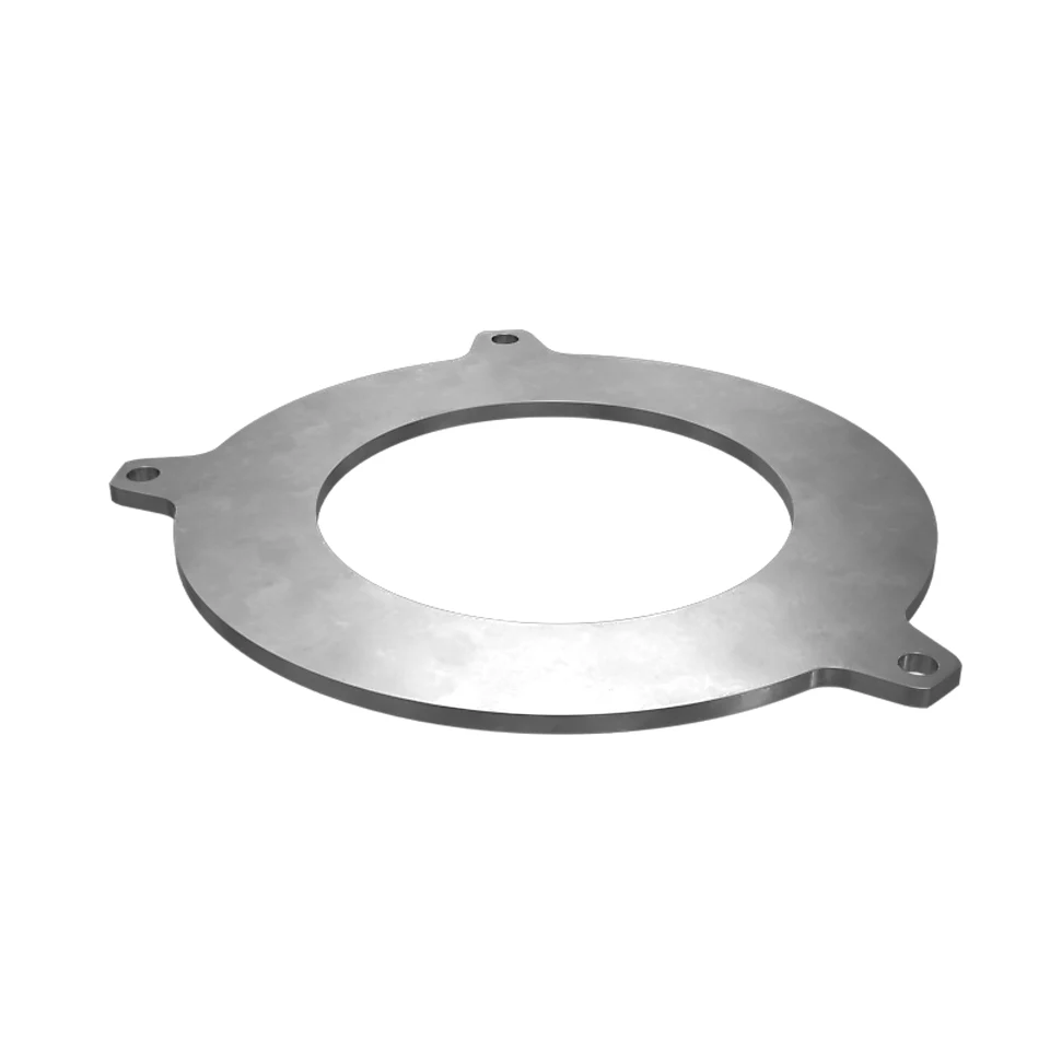 490-0400: Disc-clutch 4900400 купить