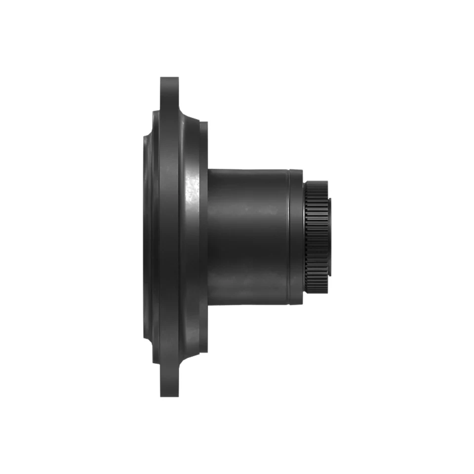 490-0478: SPINDLE 4900478 купить