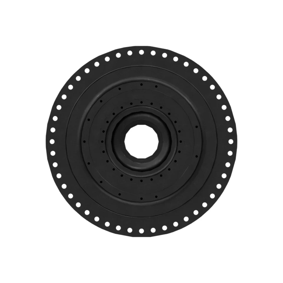 490-0478: SPINDLE 4900478 купить