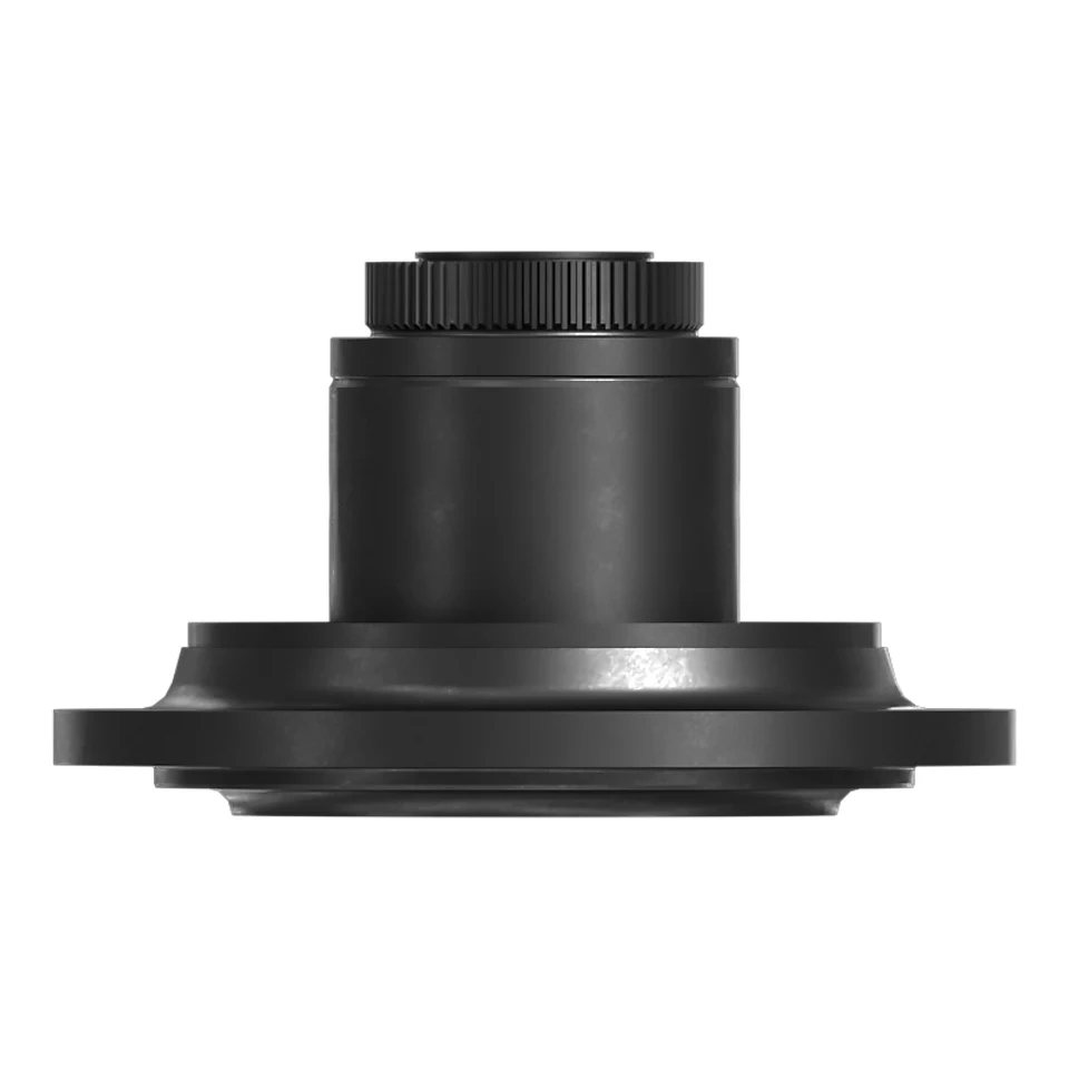 490-0478: SPINDLE 4900478 купить