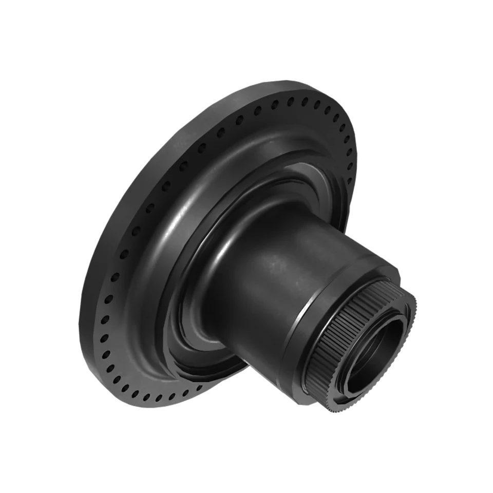 490-0478: SPINDLE 4900478 купить