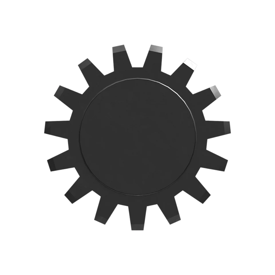 490-0527: SHAFT-GEAR 4900527 купить