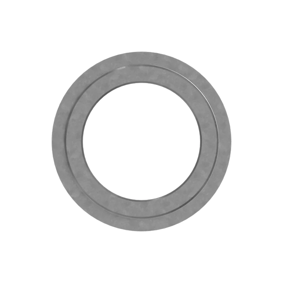 490-0534: Washer 4900534 купить