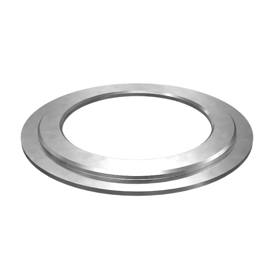 490-0534: Washer 4900534 купить