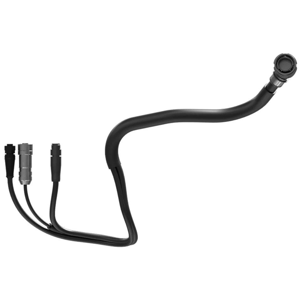 490-0585: Ethernet Adapter 4900585 купить