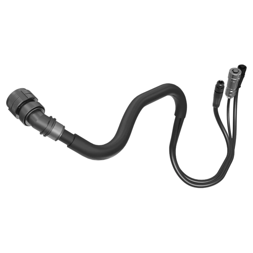 490-0585: Ethernet Adapter 4900585 купить