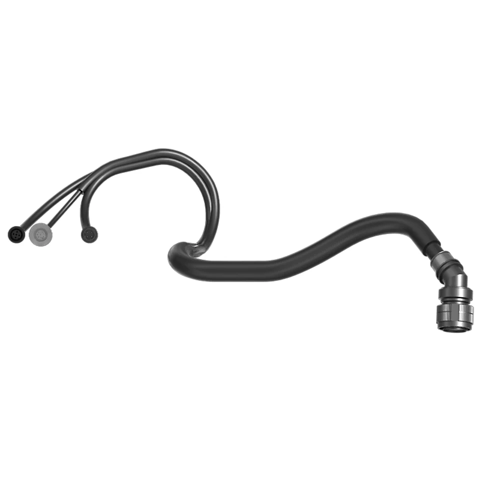 490-0585: Ethernet Adapter 4900585 купить