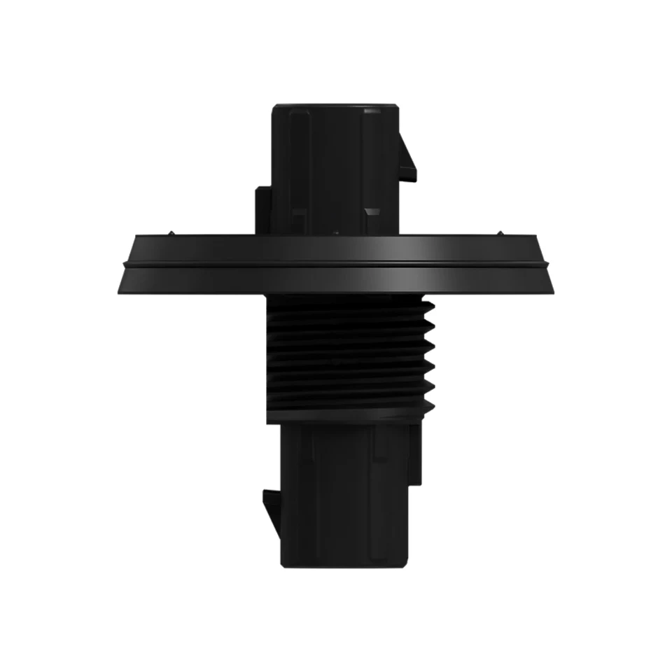 490-0585: Ethernet Adapter 4900585 купить