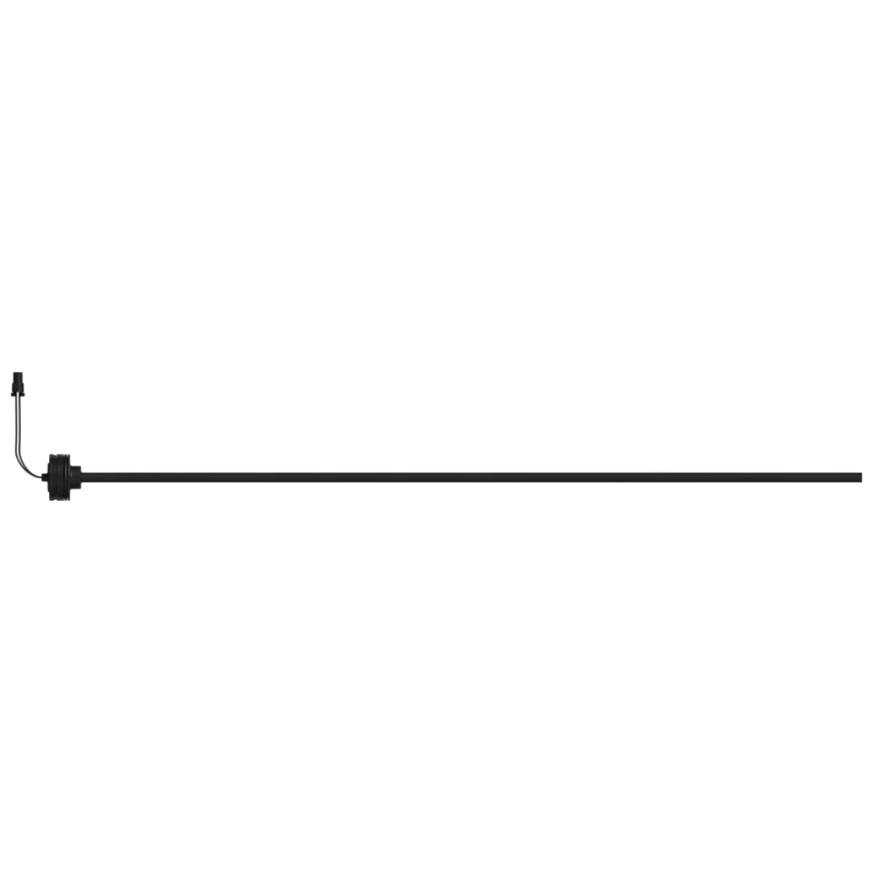 490-0657: Датчик линейного положения 4900657 купить