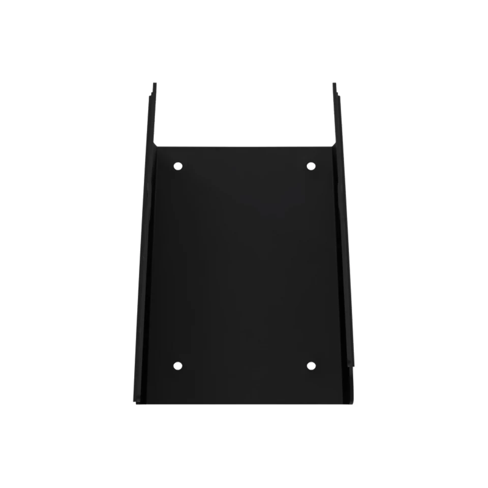 490-1128: Operator Control Console Cover 4901128 купить
