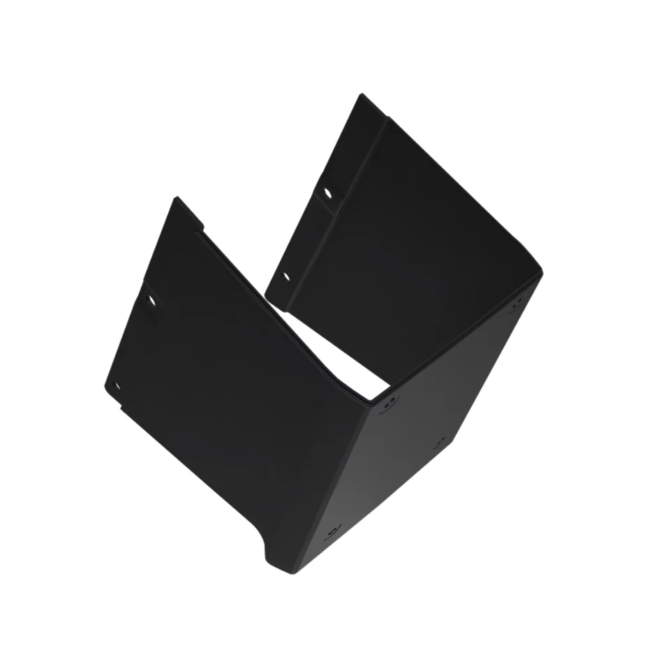 490-1128: Operator Control Console Cover 4901128 купить