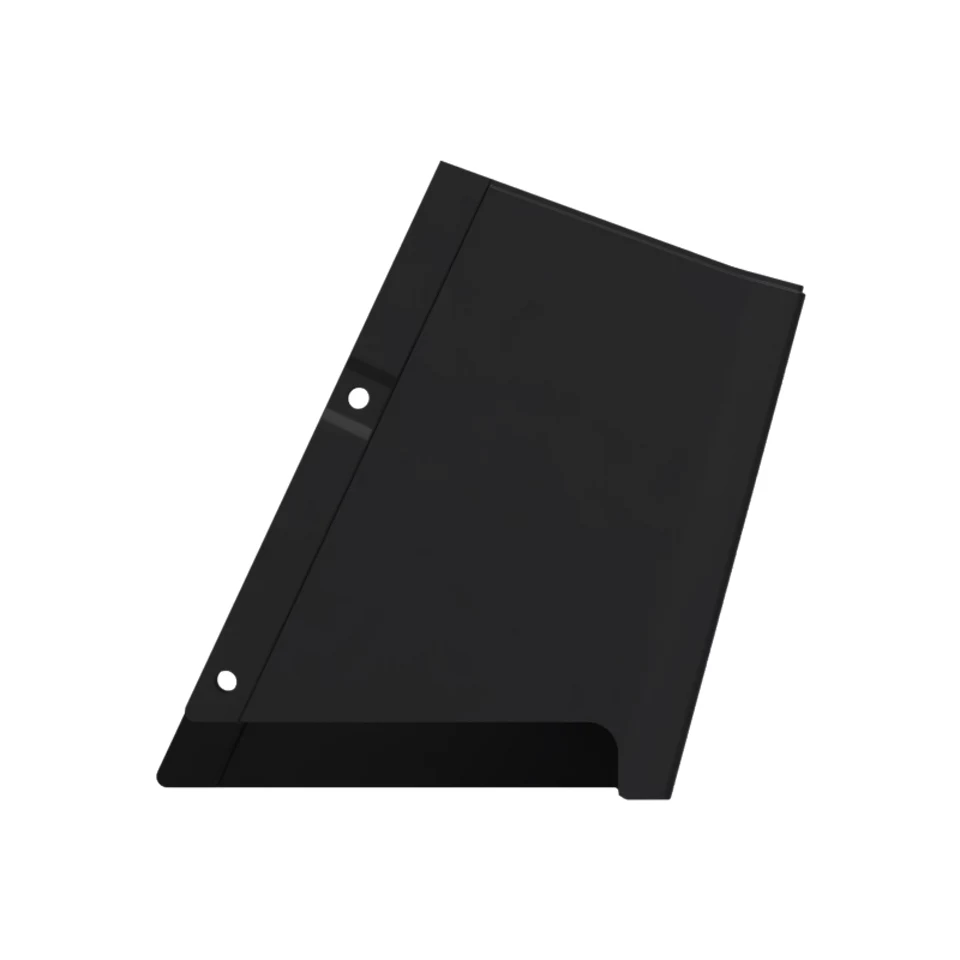 490-1128: Operator Control Console Cover 4901128 купить