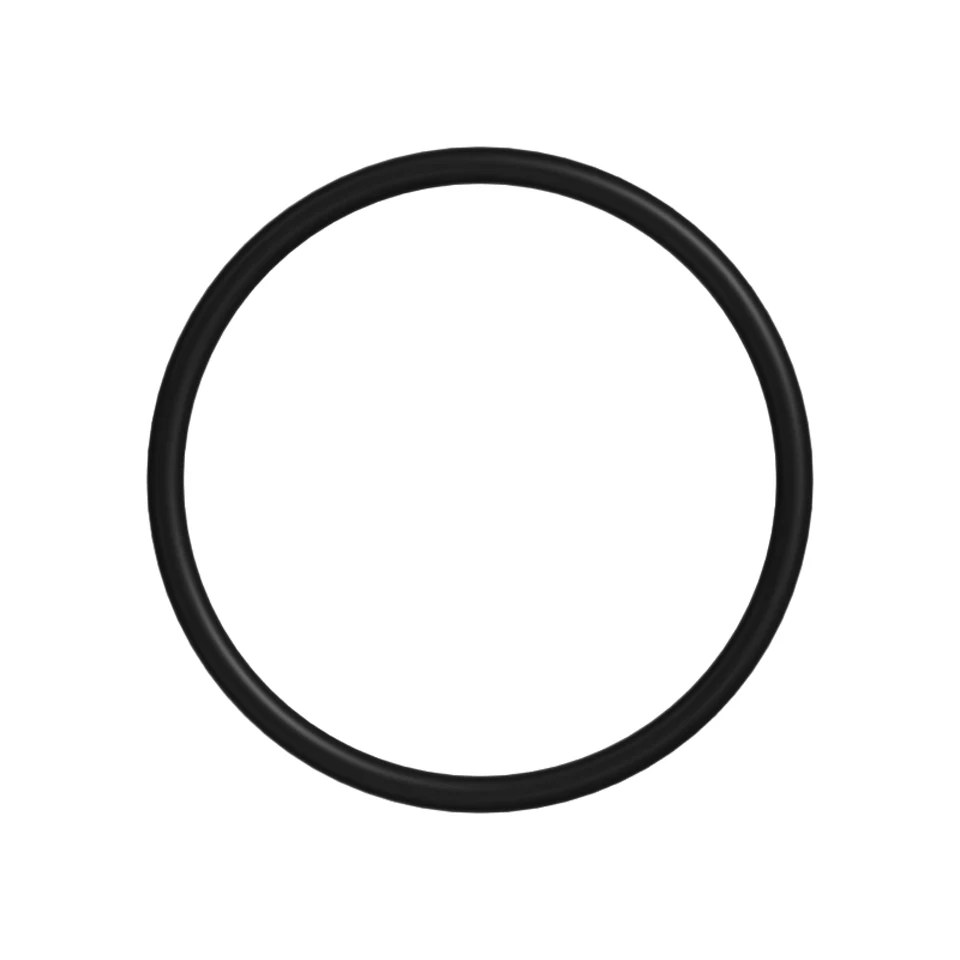 490-1322: O-ring 4901322 купить