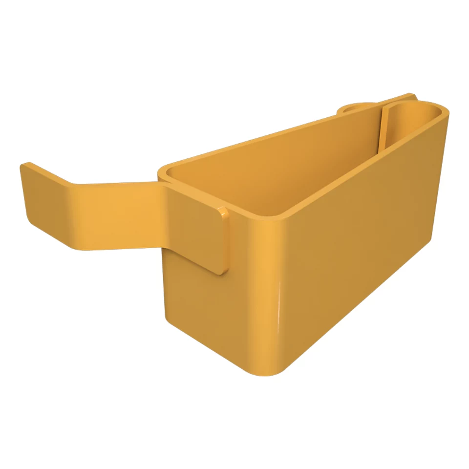 490-1415: HOLDER AS-SP 4901415 купить
