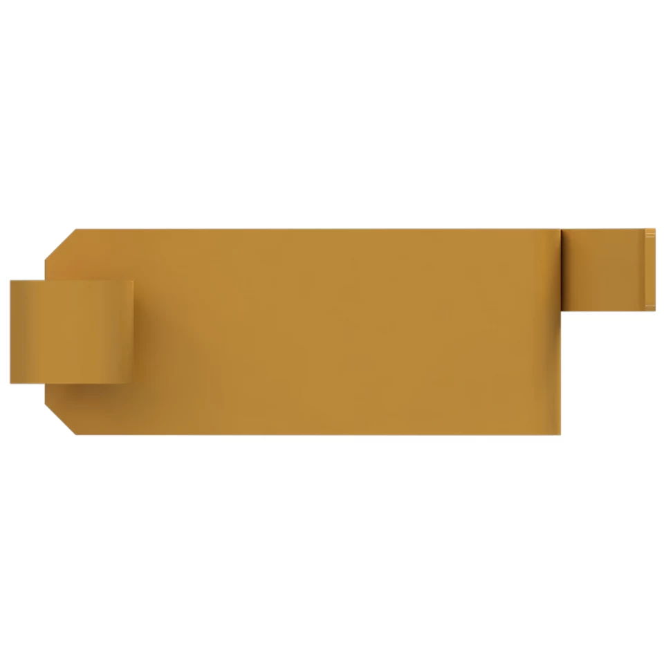 490-1415: HOLDER AS-SP 4901415 купить