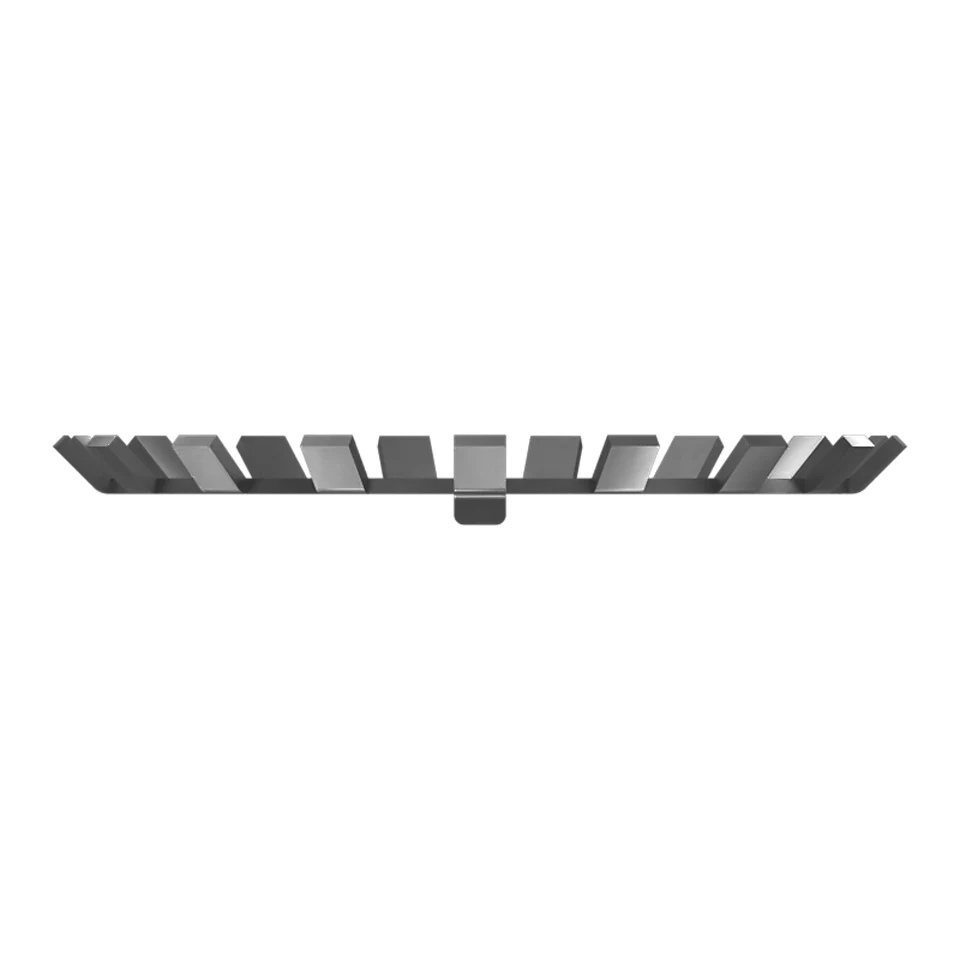 490-1454: WASHER BEARI 4901454 купить