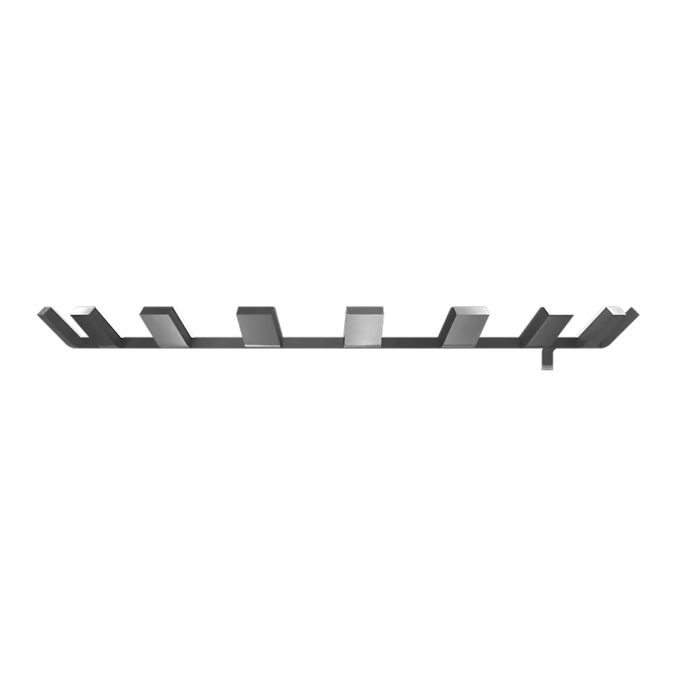 490-1454: WASHER BEARI 4901454 купить