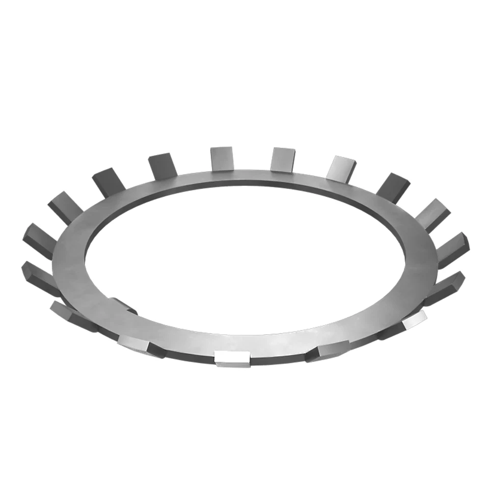 490-1454: WASHER BEARI 4901454 купить