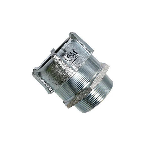 490-1573: ЗАХВАТ ШНУРА 4901573 купить