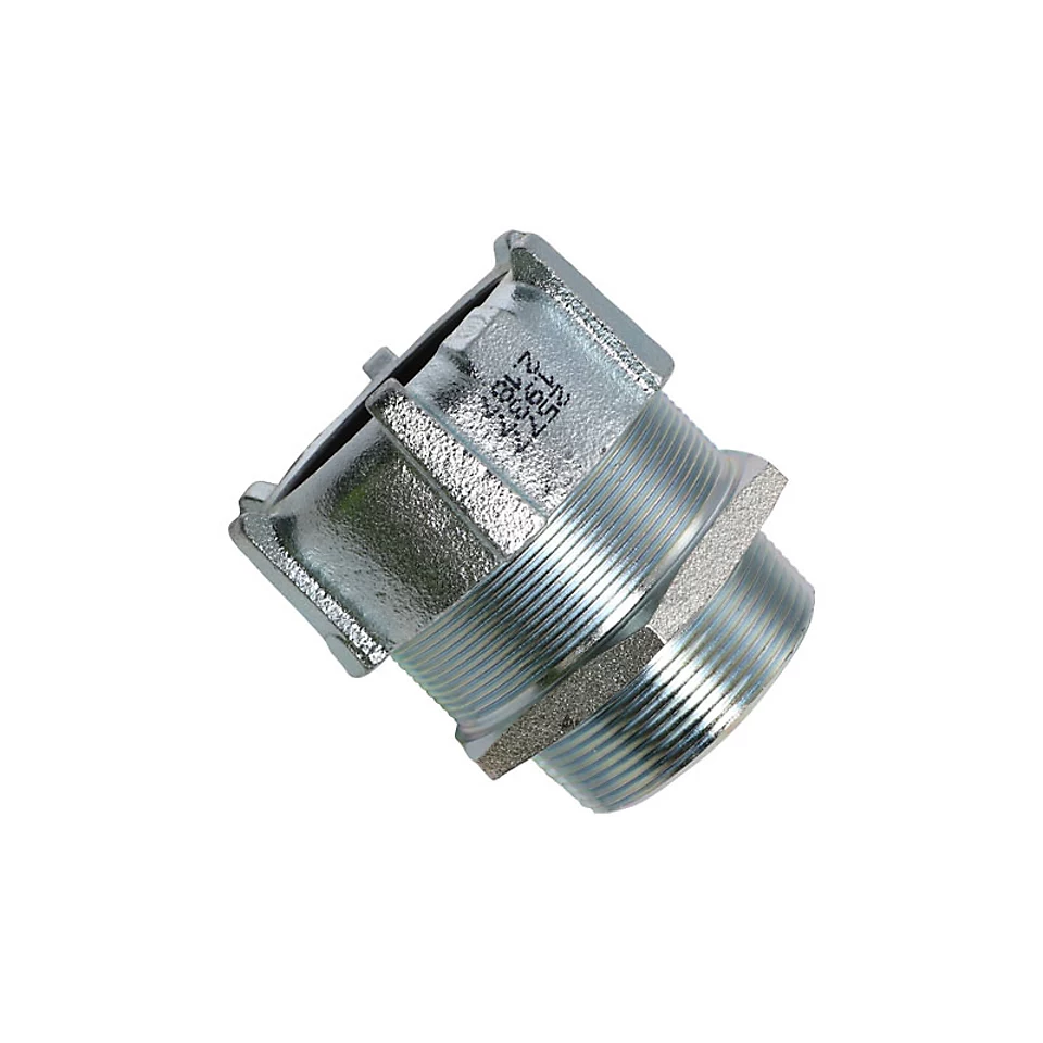 490-1573: ЗАХВАТ ШНУРА 4901573 купить