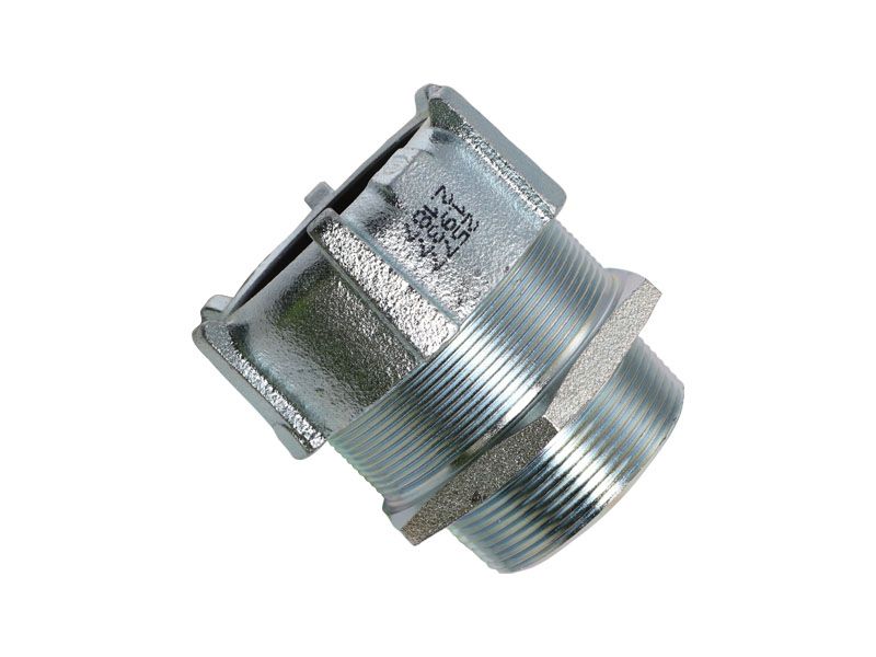 490-1573: ЗАХВАТ ШНУРА 4901573 купить