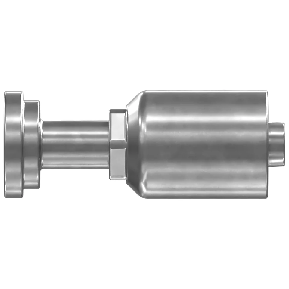 490-1771: Permanent Coupling 4901771 купить