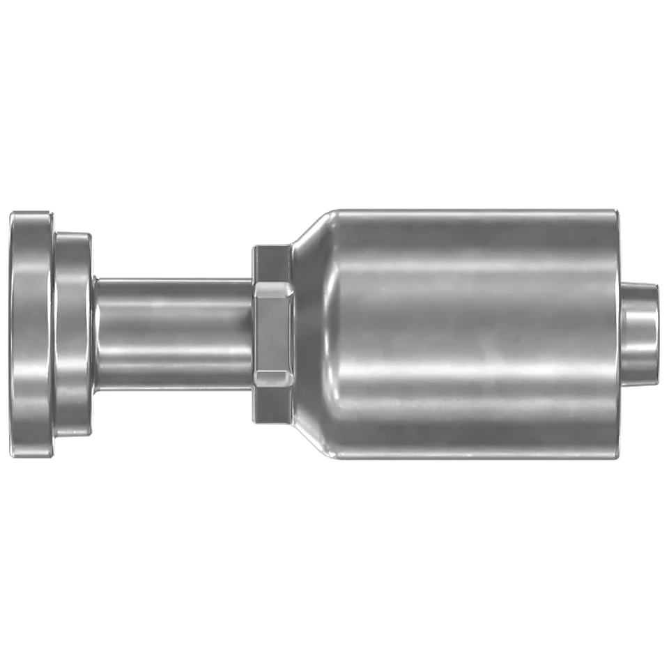490-1771: Permanent Coupling 4901771 купить