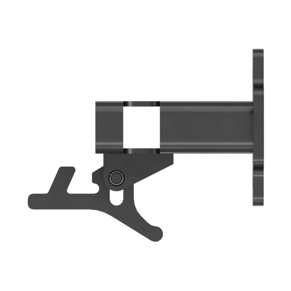 490-1933: Handrail Hinge 4901933 купить