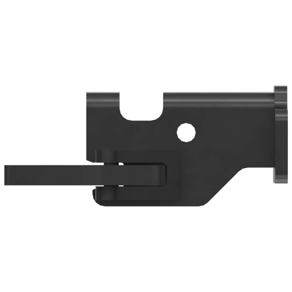 490-1933: Handrail Hinge 4901933 купить
