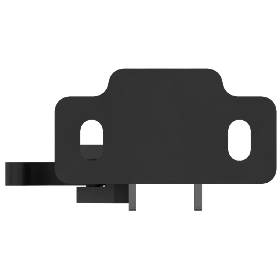 490-1933: Handrail Hinge 4901933 купить