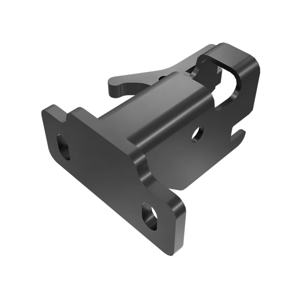490-1933: Handrail Hinge 4901933 купить