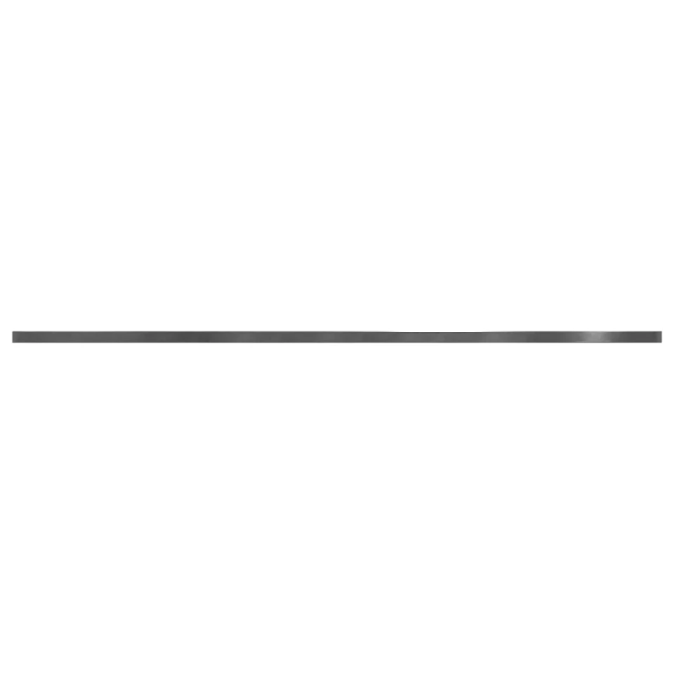 490-1936: 80mm Outer Diameter Split Backup Ring 4901936 купить