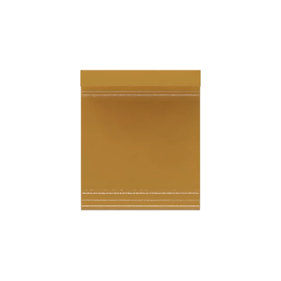 490-2337: ШИНА 4902337 купить
