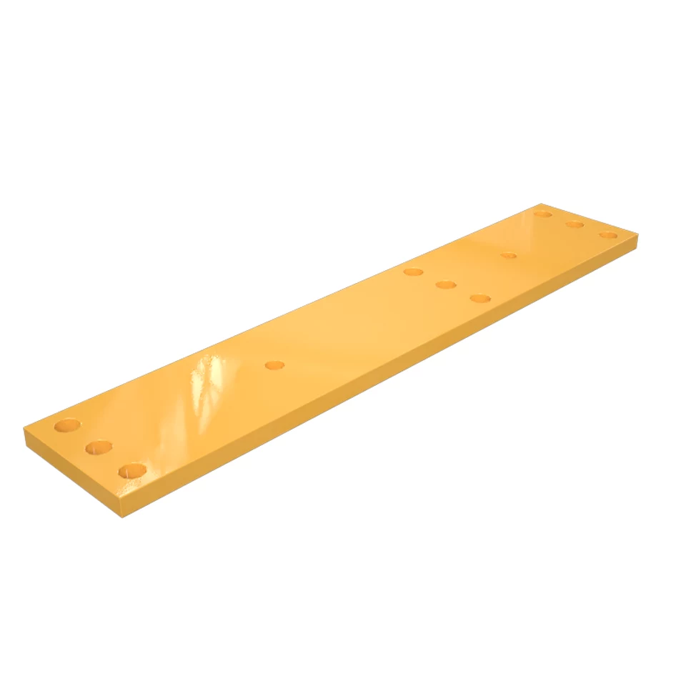 490-2338: ШИНА 4902338 купить