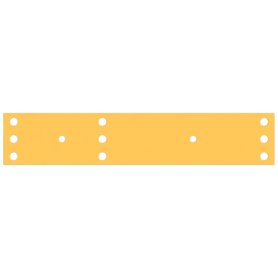 490-2338: ШИНА 4902338 купить