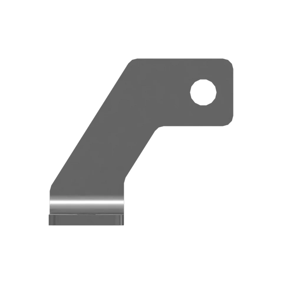 490-2558: ПЛАСТИНА 4902558 купить