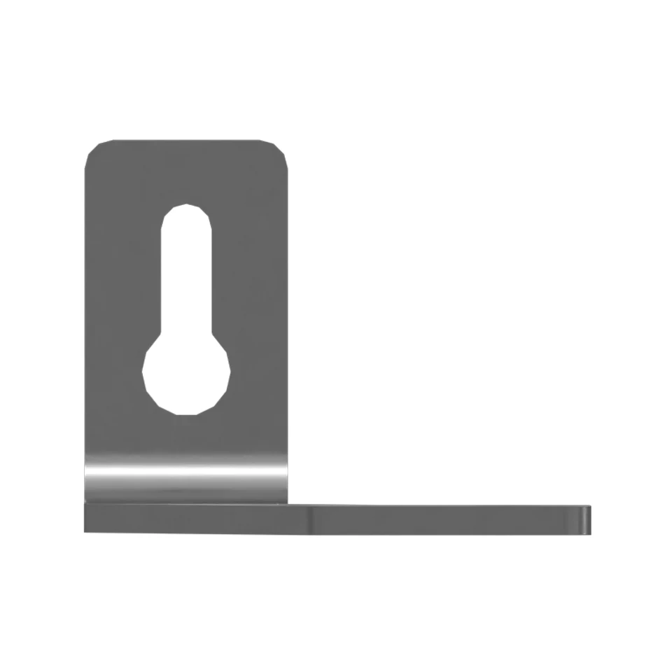 490-2559: ПЛАСТИНА 4902559 купить